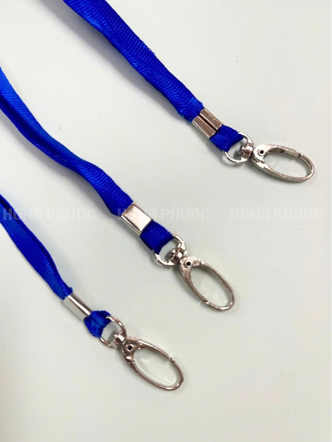 day 2_-20-10-2025-14-08-39.jpg